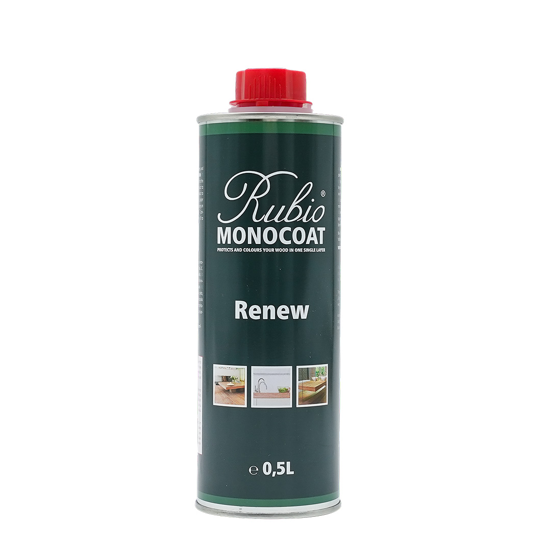 Renew / 500 ML