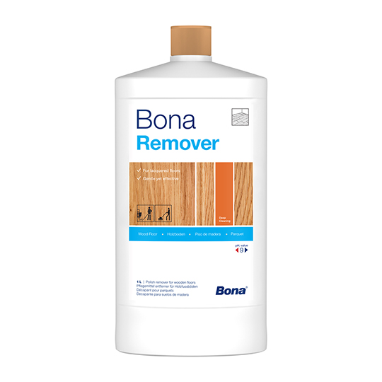 Bona Remover / 1l