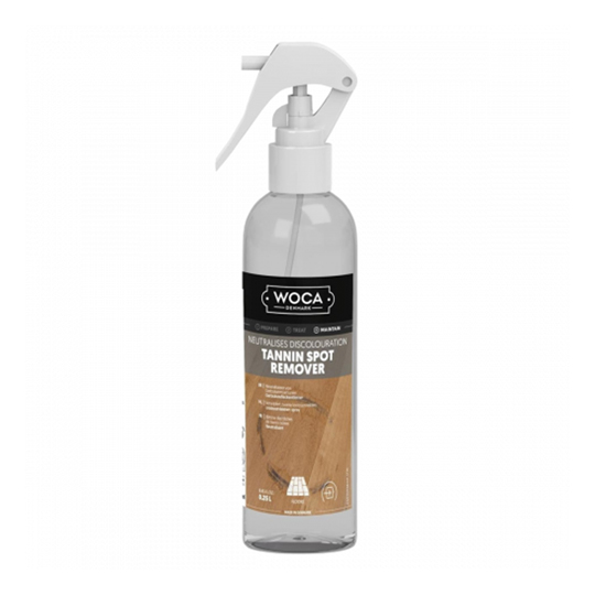 WOCA Easy Neutralizer Spray