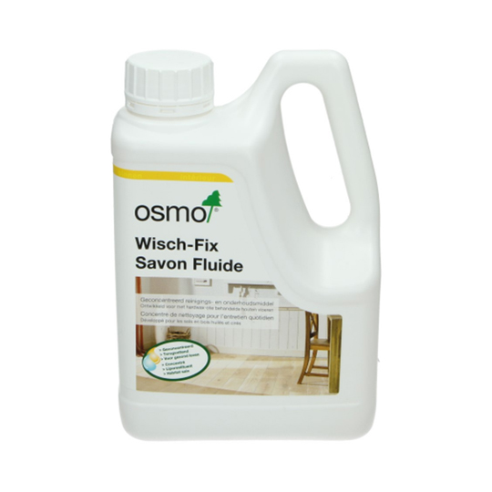 Osmo Wish & Fix 8016 / 1L